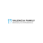 Valencia Family Dentistry.png