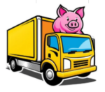 Sparschwein Umzug.PNG