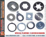 special-purpose-custom-washers-1.jpg