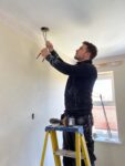Emergency electrician Haywards Heath, 24-hour electrician Haywards Heath, local electrician Haywards Heath, emergency electrical services Haywards Heath (1).jpg