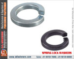 spring-lock-washers-1.jpg