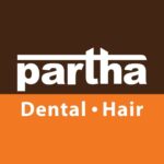 Partha Dental Clinic logo.jpg