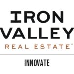 Logo 2.jpg