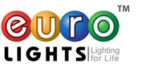 Eurolights-Flood LED Lights.jpg