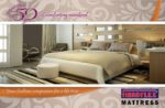 Fibroflex Mattress Manufactures - Buy mattress online chennai.jpg