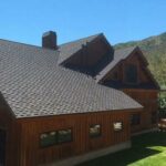 Roofing Companies Salt Lake City.jpg