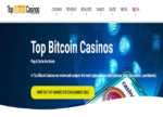 top bitcoin casinos.png