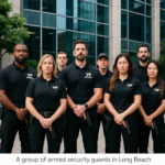 VP Security Guards 01.png