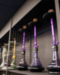 imgi_10_Hookah_and_Shisha_Coppell_TX-0475857.jpg