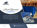 Junk Removal in Louisville KY.jpg