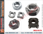 weld-nuts.jpg