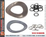 wave-washers-1.jpg