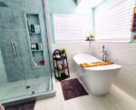 Bathroom-Remodeling-Salt-Lake-City.jpg