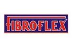 fibroflex-Logo.jpg