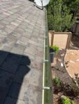 Gutter installation in Cibolo, Seamless gutters in Cibolo, Gutter services in San Antonio, Gutter repair in Cibolo, Gutter replacement in Cibolo (15).jpg