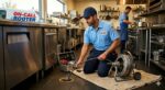 Drain Service Aurora, Drain Cleaning Aurora, Unclog Drain Aurora, Main Sewer Line Aurora, Kitchen Drain Aurora, emergency drain cleaning Aurora (8).jpg
