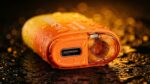Close-up_of_vape_pod_202605151527.jpeg
