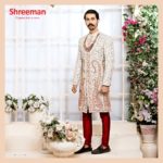 Wedding-Sherwani-For-Groom-in-Gujarat-India.jpg