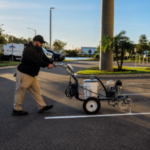 Commercial-Pressure-Washing_-300x300.png