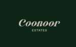 Coonoor_Logotype_CMYK_4.png