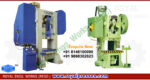 hydraulic-power-press-india.jpg