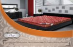 Fibroflex Mattresses- Buy best mattress onlineChennai.jpg