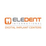 Eledent Dental Hospitals Logo.jpg