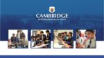 Cambridge Cover.jpg