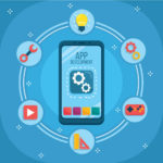 Mobile App Development Company - AtliQ Technologies.jpg