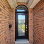Summit-Windows-and-Doors-7.jpg