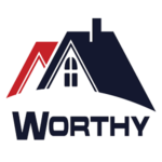 1 Logo.png