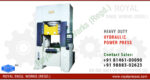Hydraulic-Power-Press.jpg