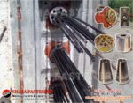 industries-27.jpg