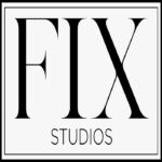 Logo.jpeg