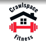 Crawlspace Fitness.png