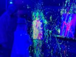 splatter-room-canvases-in-progress.jpg