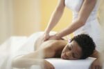 african-woman-receiving-massage-royalty-free-image-1587049492.jpg