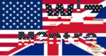 wizmantra-american-english-courses.png
