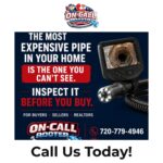 Drain Service Aurora, Drain Cleaning Aurora, Unclog Drain Aurora, Main Sewer Line Aurora, Kitchen Drain Aurora, emergency drain cleaning Aurora (2).jpg