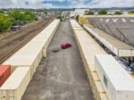 Constore-NZ-Residential-Storage-and-Coomercial-Storage-Photo-Gallery-6.jpg