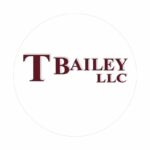 1 Logo.jpg