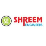 shreemengineers.jpg