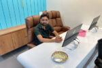 jigar malavaniya.jpg