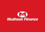 Muthoot Finance Logo - Red (1) (1).jpg