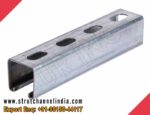 strut-channel-6.jpg