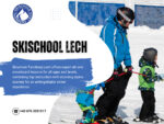 Skischool Lech.jpg