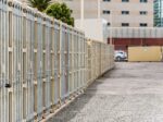 Constore-NZ-Residential-Storage-and-Coomercial-Storage-Photo-Gallery-14.jpg