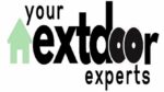 Your Next Door Experts 670.jpg