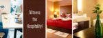 hotel-ramaya-banner-new.jpg