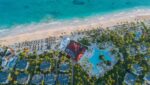 Grand-Bavaro-Princess-Punta-Cana.jpg